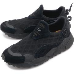 �t�����[�}�E���e�� Flower MOUNTAIN �X�j�[�J�[ �n�j�J�� [FM31078 SS26] HONEY COMB �����Y�E���f�B�[�X ���j�Z�b�N�X �C �V���[�Y �X