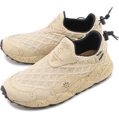 �t�����[�}�E���e�� Flower MOUNTAIN �X�j�[�J�[ �n�j�J�� [FM31079 SS26] HONEY COMB �����Y�E���f�B�[�X ���j�Z�b�N�X �C �V���[�Y �X