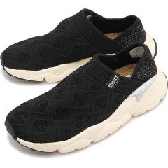 �t�����[�}�E���e�� Flower MOUNTAIN �X�j�[�J�[ �L�����v �j�b�g [FM67116 SS26] CAMP KNIT �����Y�E���f�B�[�X ���j�Z�b�N�X �C �R���t