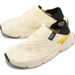 �t�����[�}�E���e�� Flower MOUNTAIN �X�j�[�J�[ �L�����v �j�b�g [FM67118 SS26] CAMP KNIT �����Y�E���f�B�[�X ���j�Z�b�N�X �C �R���t