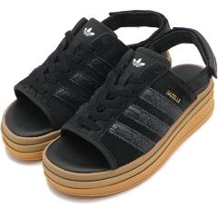 �A�f�B�_�X �I���W�i���X adidas Originals �T���_�� ���f�B�[�X �K�[�� �{�[���h �T���_�� �E�B�����Y [HQ4688 SS26] GAZELLE BOLD SAND