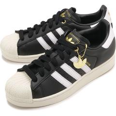 �A�f�B�_�X �I���W�i���X adidas Originals �X�j�[�J�[ �����Y �X�[�p�[�X�^�[ 2 [KI0981 SS26] SUPERSTAR II �v���~�A�����U�[ ���[�J�b