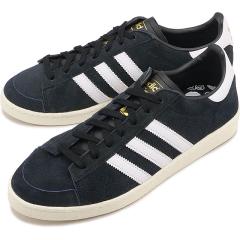�A�f�B�_�X �I���W�i���X adidas Originals �X�j�[�J�[ �����Y �W���o�[ ���E [JQ4427 SS26] JABBAR LO ���U�[ ���[�J�b�g �� �R�A�u���b