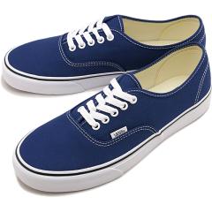 �o���Y VANS �X�j�[�J�[ �����Y �I�[�Z���e�B�b�N [VN000D7YFOB SS26] Authentic �C ���[�J�b�g�V���[�Y ���@���Y 60���N�L�O �l�C�r�[ C