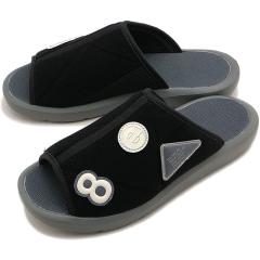 ���[���X�^�[ �G�C�g�e���X MOONSTAR 810s �T���_�� �X�E�B�b�N/�r�[�r�[ [54410621 SS26] ET037 SWIC/BB �����Y�E���f�B�[�X �C �X���C