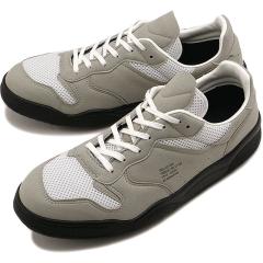 ���[���X�^�[ �G�C�g�e���X MOONSTAR 810s �X�j�[�J�[ �N���[���F�� [54410531 SS26] ET047 CLEVEN �����Y�E���f�B�[�X �C �V���[�Y �z��