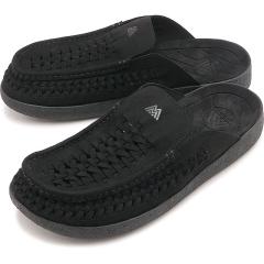 �}���u�T���_���Y MALIBU SANDALS �X�j�[�J�[ �����Y �X�L�b�p�[ �~���[�� [MS340005 SS26] SKIPPER MULE �C �{�[�g�V���[�Y �X���b�|�� 