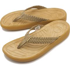�}���u�T���_���Y MALIBU SANDALS �T���_�� �T�[�t���C�_�[ [MS070035 SS26] SURFRIDER �����Y�E���f�B�[�X ���j�Z�b�N�X �C �g���O�T��