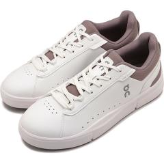 �I�� On �X�j�[�J�[ �E�B�����Y �U�E���W���[ �A�h�o���e�[�W [3WF30390990 SS26] THE ROGER Advantage ���f�B�[�X �y�� �V���[�Y �V���v