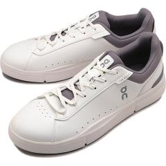 �I�� On �X�j�[�J�[ �����Y �U�E���W���[ �A�h�o���e�[�W [3MF30644736 SS26] THE ROGER Advantage �y�� �V���[�Y �V���v�� �J�W���A�� 