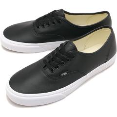 �o���Y VANS �X�j�[�J�[ �����Y �I�[�Z���e�B�b�N [VN000EGABPB SS26] Authentic �C ���[�J�b�g�V���[�Y ���@���Y 60���N�L�O �u���b�N L