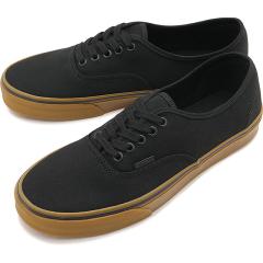�o���Y VANS �X�j�[�J�[ �����Y �I�[�Z���e�B�b�N [VN000EGA0I4 SS26] Authentic �C ���[�J�b�g�V���[�Y �K���\�[�� ���@���Y 60���N�L�O