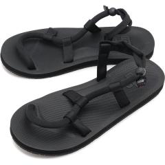 �`�����X CHUMS �T���_�� �����Y �`�����X���e�C�i�[�X���C�h�I�� [CH63-1027 SS26] CHUMS Retainer Slide On �C �X���C�h�T���_�� �X�g