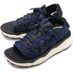 �t�����[�}�E���e�� Flower MOUNTAIN �T���_�� �����Y �v�}�v���N [FM97023 SS26] PUMA PUNKU �C �X�|�[�c�T���_�� �l�C�r�[ Navy-LE ��