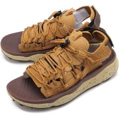 �t�����[�}�E���e�� Flower MOUNTAIN �T���_�� �v�}�v���N [FM97025 SS26] PUMA PUNKU �����Y�E���f�B�[�X ���j�Z�b�N�X �C �X�|�[�c�T��