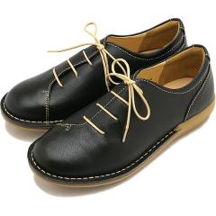 ���[���X�^�[ �X���E�t�@�N�g���[ MOONSTAR SLOW FACTORY ���U�[�V���[�Y ���f�B�[�X SL�A���Z01 [42600036 SS26] �E�B�����Y �C ���{�� 