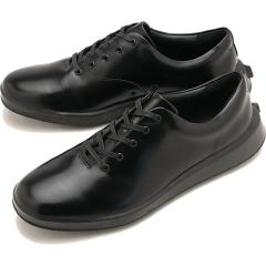 ���[���X�^�[ �V�i�� MOONSTAR SHINARI �X�j�[�J�[ �����Y �� [42500166 SS26] SR013 KIO �C ���{�� ���U�[ 2E���C�Y �� �u���b�N ���K��