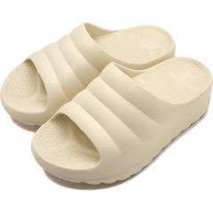 �e���b�N TELIC ���J�o���[�T���_�� ���f�B�[�X �_�u���N���E�h [SS26] W-CLOUD �E�B�����Y �C ���� �Ɍ��\�[�� �X���C�h�T���_�� ��J��