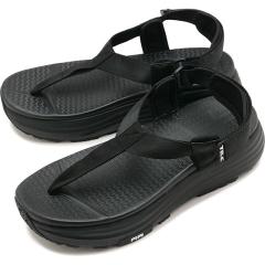 �e���b�N TELIC ���J�o���[�T���_�� �I�[�����[�Y �R�i [SS26] ALLROADS-KONA �C ���� �Ɍ��\�[�� �g���O�^ �X�|�[�c�T���_�� �h���\�[��