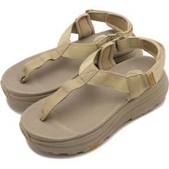 �e���b�N TELIC ���J�o���[�T���_�� ���f�B�[�X �I�[�����[�Y �R�i [SS26] ALLROADS-KONA �E�B�����Y �C ���� �Ɍ��\�[�� �g���O�^ �X�|