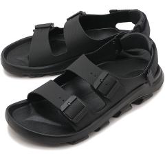 �r���P���V���g�b�N BIRKENSTOCK �T���_�� �����Y ���K�~ �e�� �e�b�N ���[�v [1031279 SS26] MOGAMI TERRA TECH LOOP �C �h�C�c�� �R��