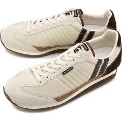 �p�g���b�N PATRICK �X�j�[�J�[ �}���\�� [942153 SS26Q2] MARATHON �����Y�E���f�B�[�X ���j�Z�b�N�X ���{�� �C �V���[�Y �����J���[ �x