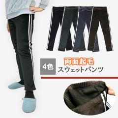 ���M���X �p���c ���f�B�[�X �x���A���n ���V���M�[ �N�� ���[���p���c �W���[�W