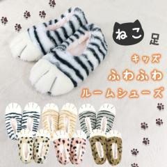 �L�b�Y �X���b�p �˂� �������� �g���� ���[���V���[�Y �����p ���킢�� ����~�ߕt�� �{�A �S6��