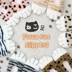 �˂��̂��� �X���b�p �������� ���[���V���[�Y ���f�B�[�X �H�~ �������� ���킢�� �L �v���[���g ������� �S6��