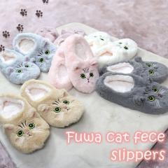 ���[���V���[�Y �X���b�p ���f�B�[�X �H�~ �������� �L �˂� ������ 6�F �{�A ����~�ߕt���v���[���g ����