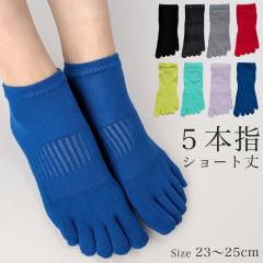 �C�� ���f�B�[�X 5�{�w �V���[�g�� �P������ �T�|�[�g�t�� �\�b�N�X �X�|�[�c �����j���O