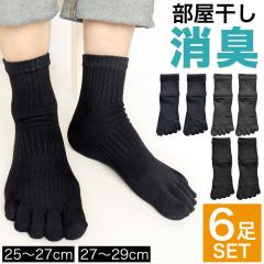 5�{�w�\�b�N�X �����Y �C�� 6���Z�b�g �����������L���H �T�|�[�g�t�� �� �� �O���[ �ܖ{�w �C�� �\�b�N�X �r�W�l�X �d���p ���[�N�E�F�A