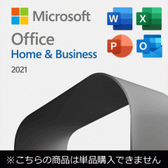 yPiwsz K Microsoft Office 2021 Home and Business }CN\tgItBX2021 Home and Business [h GNZ AE