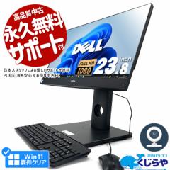 fXNgbvp\R  Officet 8 WEBJ tHD t[X e SSD 512GB HDMI ̌^ Windows11 DELL OptiPlex 