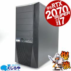 Q[~Opc  Corei7 RTX2070super fXNgbvp\R  Officet Q[~Opc i RTX 2070 SUPER 9 K