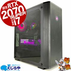 Q[~Opc iRTX2070 32GB 3TB fXNgbvp\R  Officet Q[~Opc 32GB 9 RTX2070super Windows11 Home A