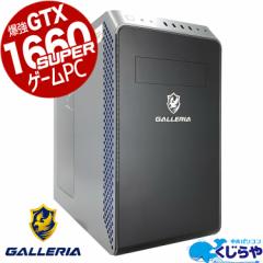 Q[~Opc i KA GTX1660super fXNgbvp\R  Officet Q[~Opc i GTX1660super Windows11 Home T