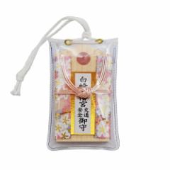 ��ʈ��S �p���[�X�g�[�������݌^�����i���[�Y�N�H�[�c�j�@�_�ЂŋF��ς�/�����߁E���P���ς�