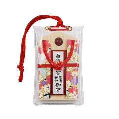 ��ʈ��S �p���[�X�g�[�������݌^�����i������j�@�_�ЂŋF��ς�/�����߁E���P���ς�