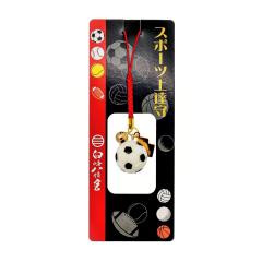 ��l�C���X�|�[�c��B����聟�T�b�J�[�i�R���j�N���u�E�������L�O�ɂ҂����� �_�ЂŋF��ς�