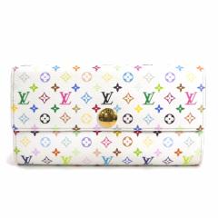 LOUIS VUITTON C Bg |gtHC T mO}`J[ z u 14056 fB[XyÁz e57753