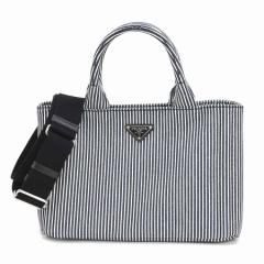 HERMES エルメス コルタージュ ロープネックレス ネックレス シルバー 14069 ユニセックス【中古】 99807gの通販はau PAY  マーケット - ブランドバリュー | au PAY マーケット－通販サイト