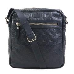 GUCCI グッチ 282429 長財布 オレンジ×ブラック×ブラウン 14057 ユニ