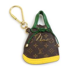 GUCCI グッチ 282429 長財布 オレンジ×ブラック×ブラウン 14057 ユニ