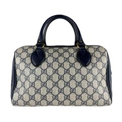 BALENCIAGA バレンシアガ GUCCIコラボ ザ・ハッカープロジェクト