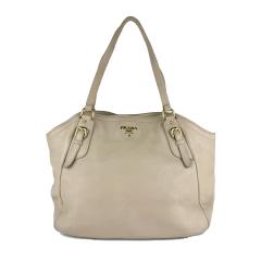 GUCCI グッチ メガネ レッド系 14060 ユニセックス【中古】 h30528gの