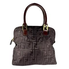 LOUIS VUITTON ルイ ヴィトン ポルトモネ クール ヴェルニ レイユール