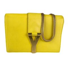 LOUIS VUITTON ルイ ヴィトン ポルトモネ クール ヴェルニ レイユール