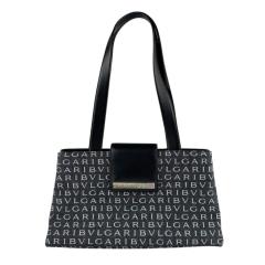 GUCCI グッチ 131024 ハンドバッグ ブラック 14054 ユニセックス【中古