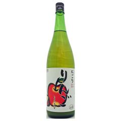 �V�R�ʎ��g�p�w�����킹�ʎ��x�y�ɂ����񂲁z 1800ml /���L���[��